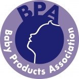 BPA Industry News- (Feb 2011)